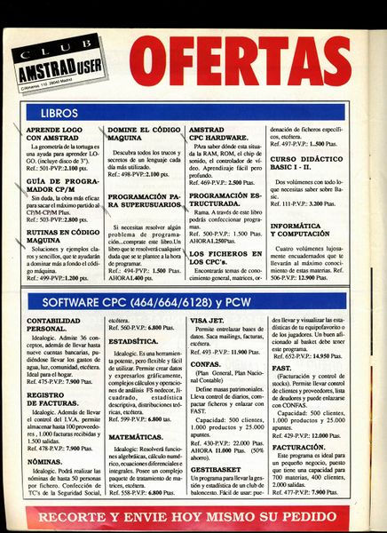 File:Amstrad Sinclair Ocio 14 - Pag 64.jpg