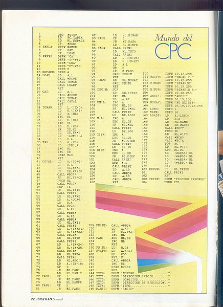 File:Amstrad Semanal 079 - Pag 22.jpg