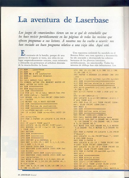 File:Amstrad Semanal 083 - Pag 46.jpg