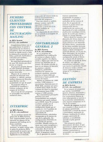 File:Amstrad Semanal 089 - Pag 37.jpg