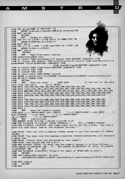File:HomeComputingWeekly11300023.jpg