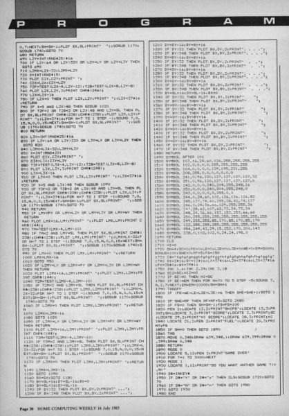 File:HomeComputingWeekly12100030.jpg
