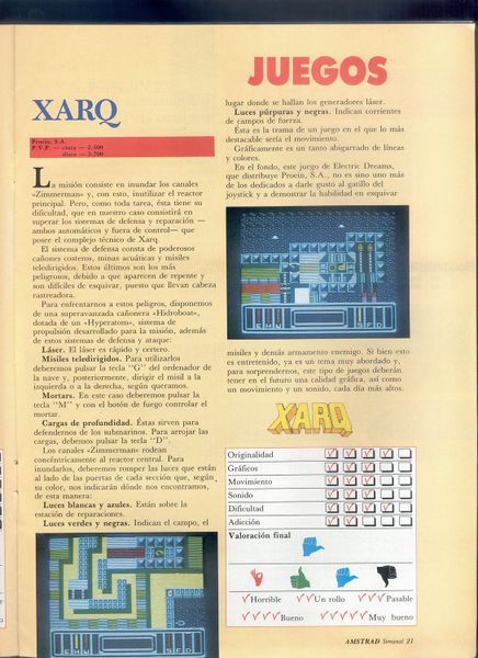 File:Amstrad Semanal 073 - Pag 21.jpg