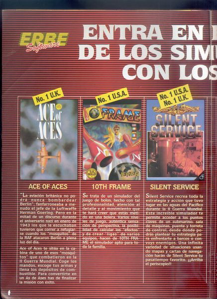 File:Amstrad Semanal 082 - Pag 04.jpg