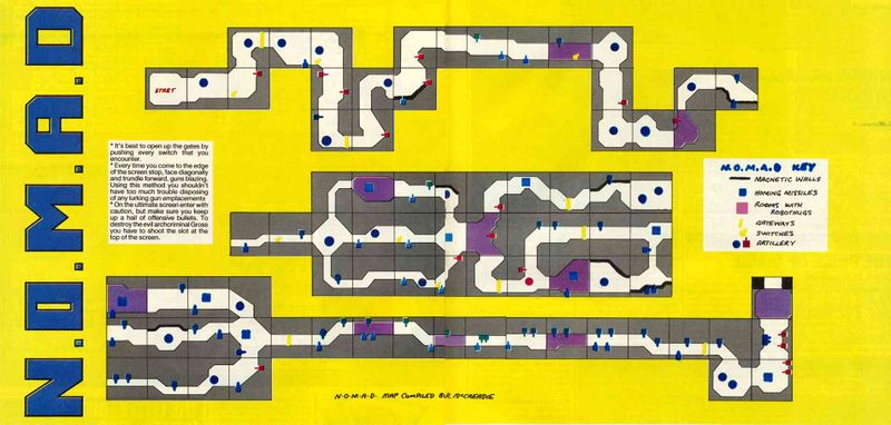 File:Nomad map.jpg