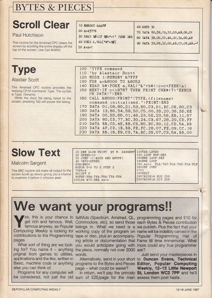File:PopularComputingWeekly87061200028.jpg