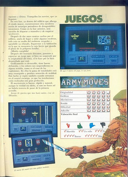 File:Amstrad Semanal 075 - Pag 33.jpg