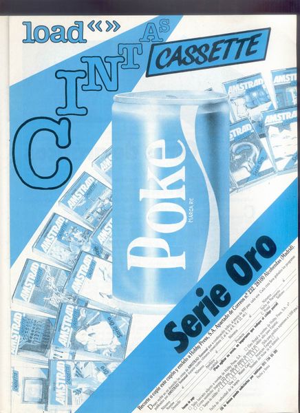 File:Amstrad Semanal 099 - Pag 15.jpg