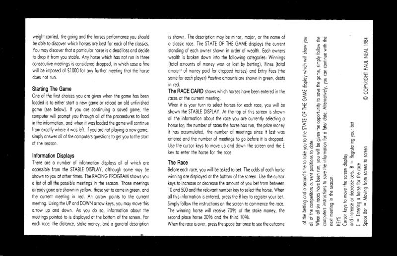 File:Classic Racing (Amsoft UK) Back Covertape.jpg