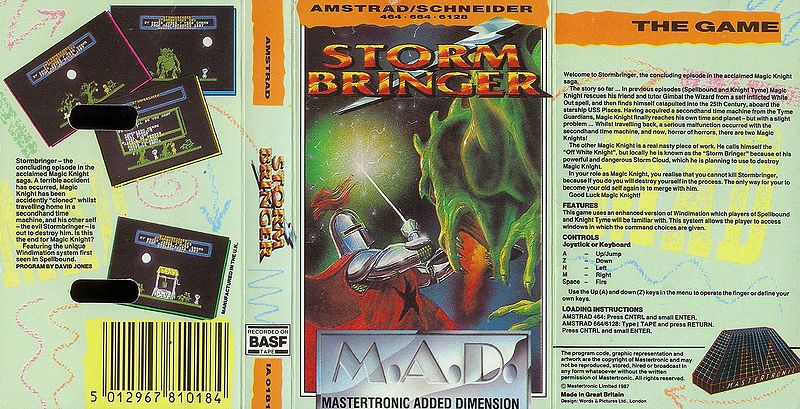 File:Stormbringer Cover.jpg