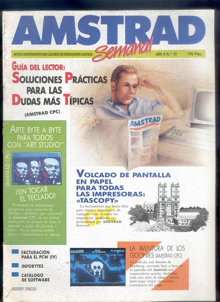 File:Amstrad Semanal 072 - Pag 01.jpg