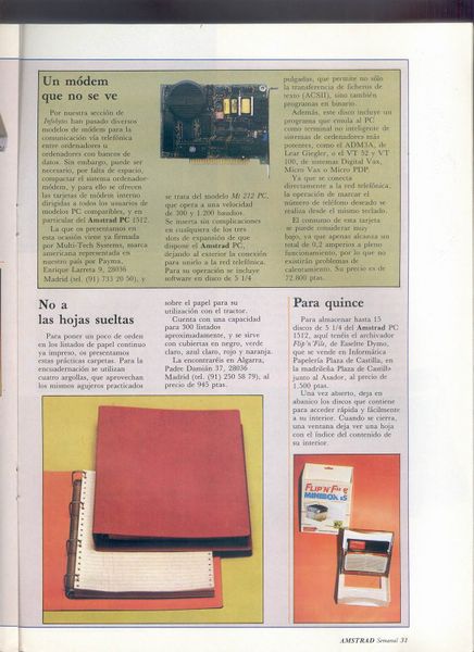 File:Amstrad Semanal 090 - Pag 31.jpg