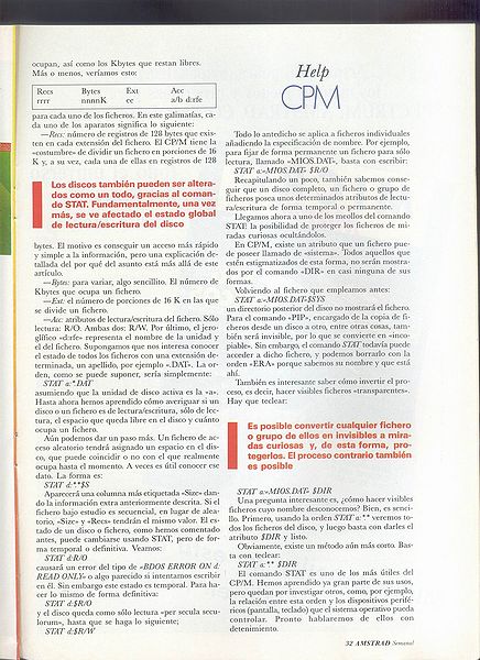File:Amstrad Semanal 091 - Pag 33.jpg