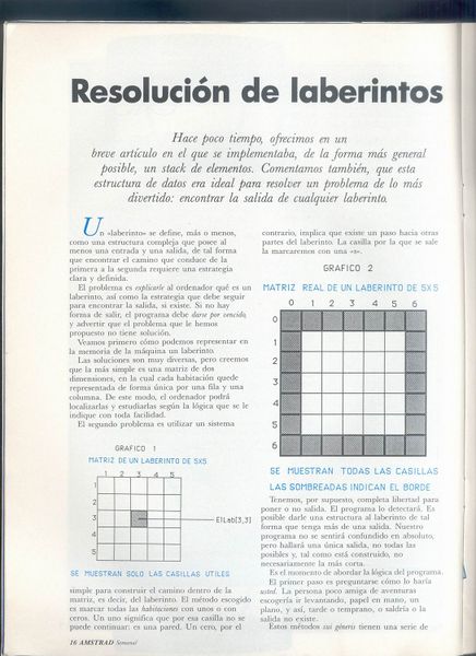 File:Amstrad Semanal 094 - Pag 16.jpg