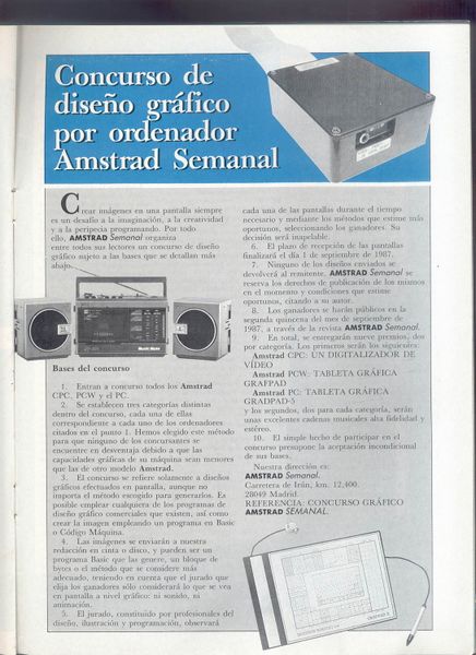 File:Amstrad Semanal 098 - Pag 35.jpg