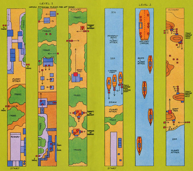 File:Flying shark map.jpg