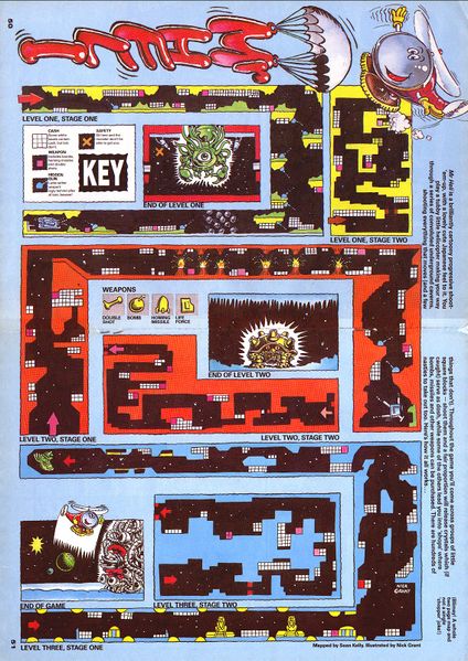 File:Mr heli map.jpg