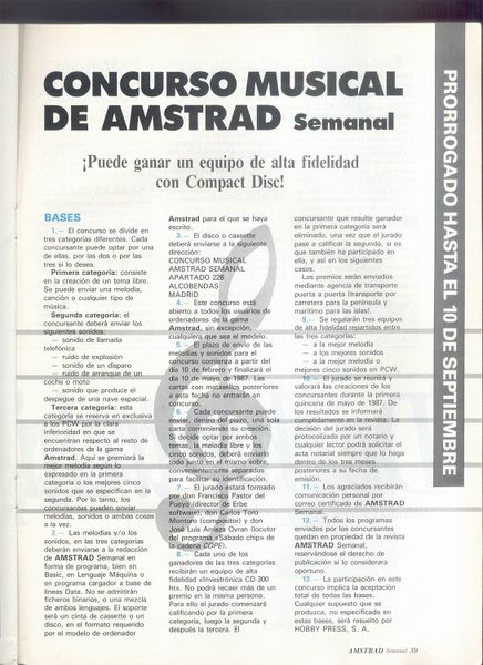 File:Amstrad Semanal 090 - Pag 39.jpg