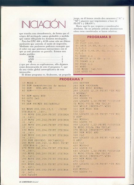 File:Amstrad Semanal 093 - Pag 10.jpg