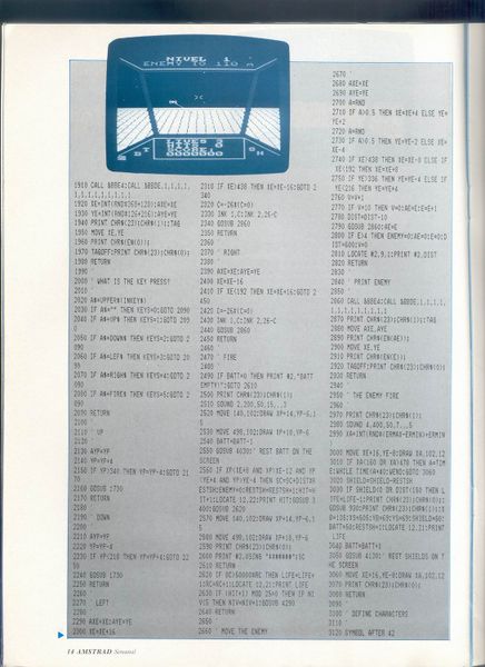 File:Amstrad Semanal 094 - Pag 14.jpg