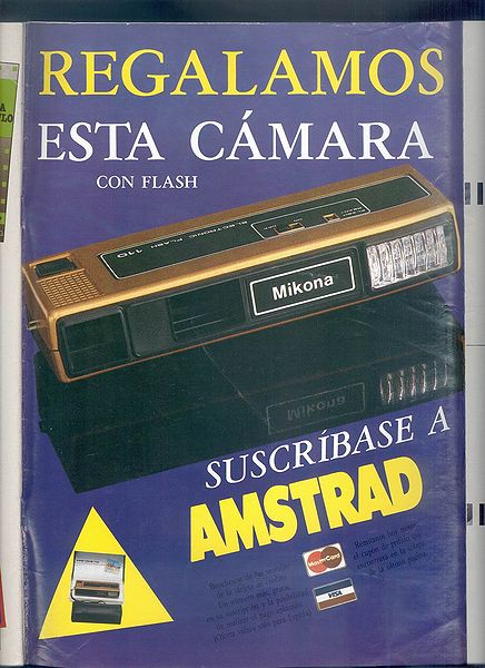 File:Amstrad Semanal 095 - Pag 51.jpg