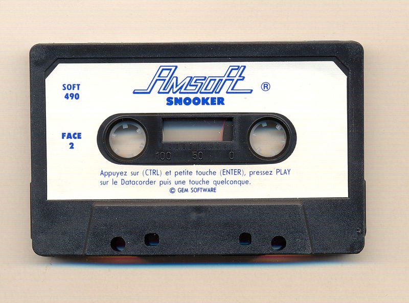 File:Snooker (Amsoft FR) Tape - Side B.jpg