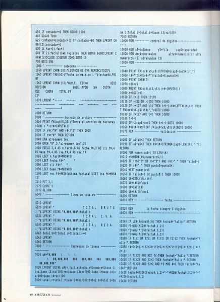 File:Amstrad Semanal 073 - Pag 40.jpg