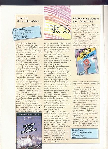 File:Amstrad Semanal 077 - Pag 06.jpg