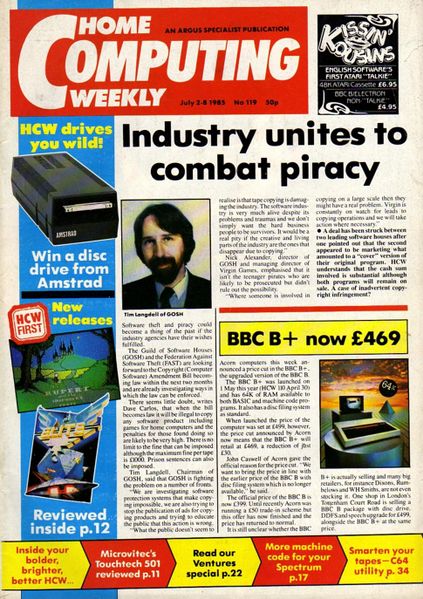 File:HomeComputingWeekly11900001.jpg