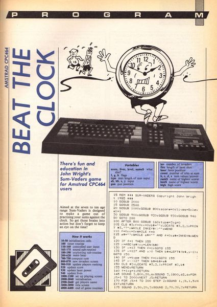 File:HomeComputingWeekly12300031.jpg