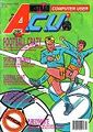 Acu 1990 12 cover.jpg