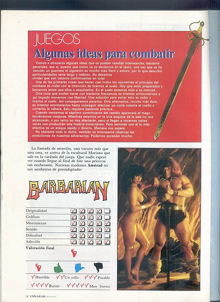 File:Amstrad Semanal 095 - Pag 34.jpg