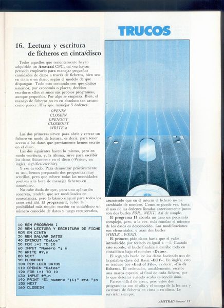 File:Amstrad Semanal 071 - Pag 13.jpg