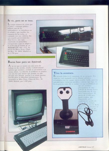 File:Amstrad Semanal 071 - Pag 47.jpg