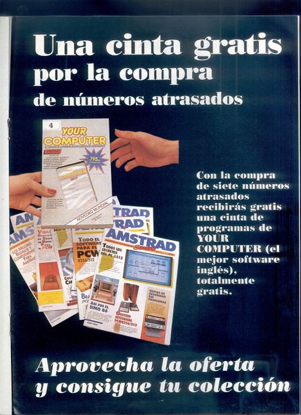 File:Amstrad Semanal 072 - Pag 29.jpg