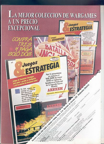 File:Amstrad Semanal 074 - Pag 34.jpg