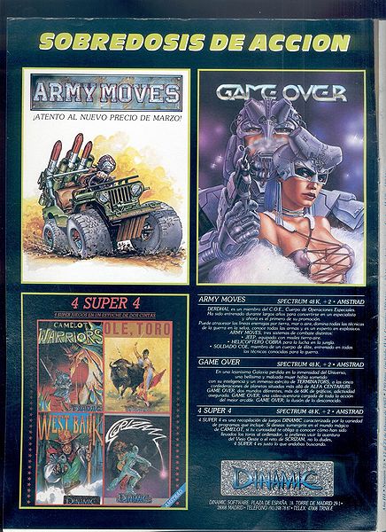 File:Amstrad Semanal 075 - Pag 02.jpg