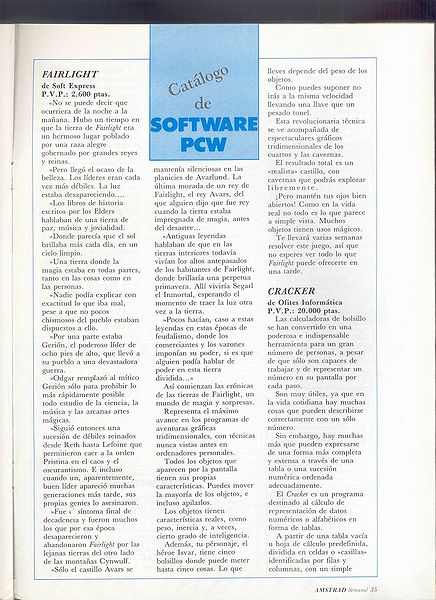 File:Amstrad Semanal 087 - Pag 35.jpg