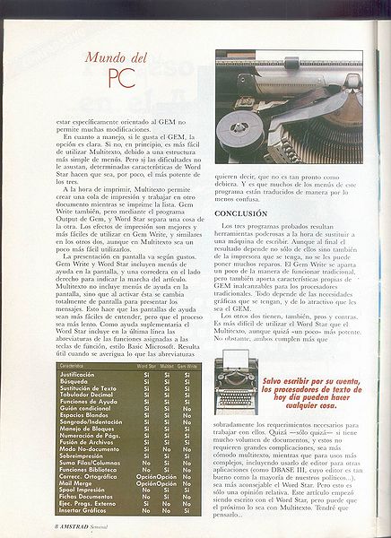 File:Amstrad Semanal 091 - Pag 08.jpg