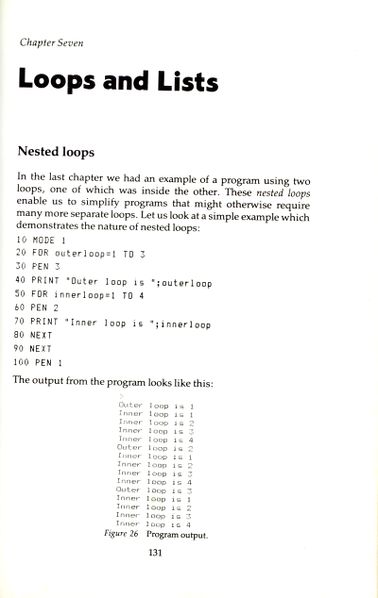 File:PB page 131.jpg