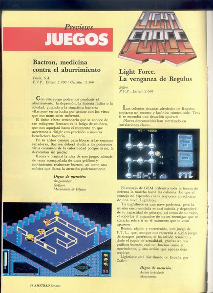 File:Amstrad Semanal 073 - Pag 24.jpg