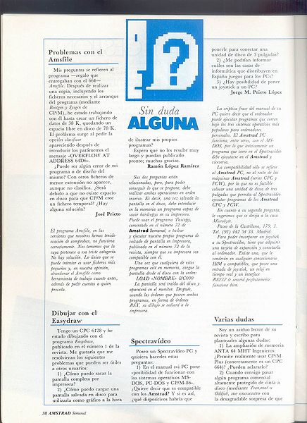 File:Amstrad Semanal 079 - Pag 38.jpg