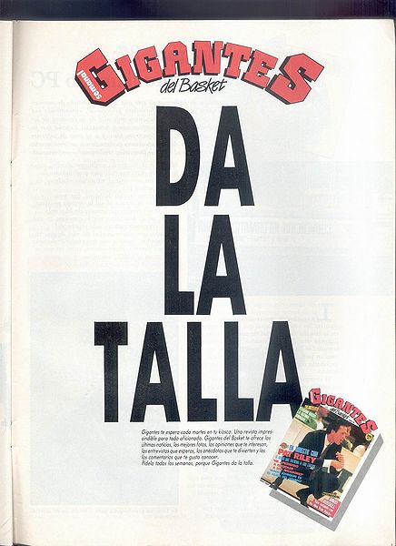 File:Amstrad Semanal 081 - Pag 43.jpg