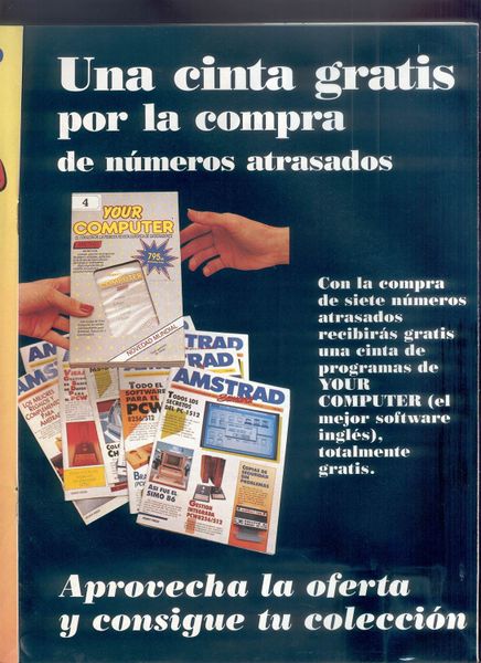File:Amstrad Semanal 085 - Pag 29.jpg