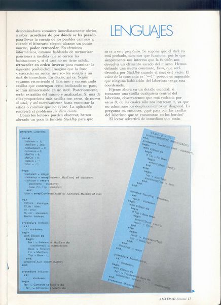 File:Amstrad Semanal 094 - Pag 17.jpg