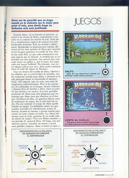 File:Amstrad Semanal 095 - Pag 29.jpg