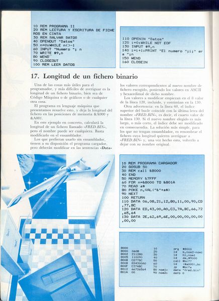 File:Amstrad Semanal 071 - Pag 14.jpg