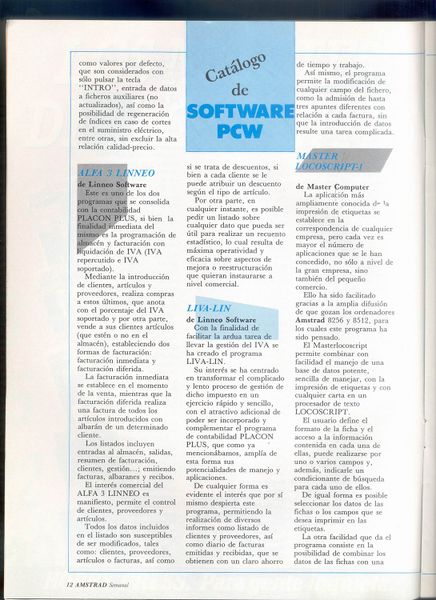 File:Amstrad Semanal 073 - Pag 12.jpg