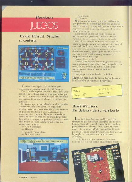 File:Amstrad Semanal 076 - Pag 06.jpg
