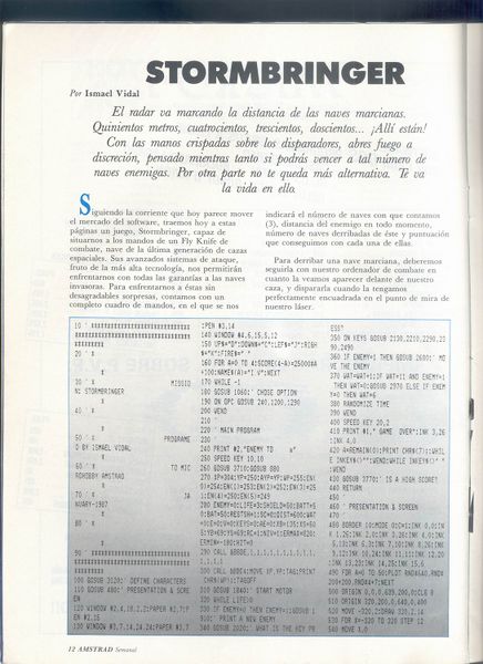 File:Amstrad Semanal 094 - Pag 12.jpg